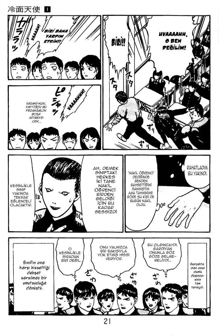 Sayfa 21