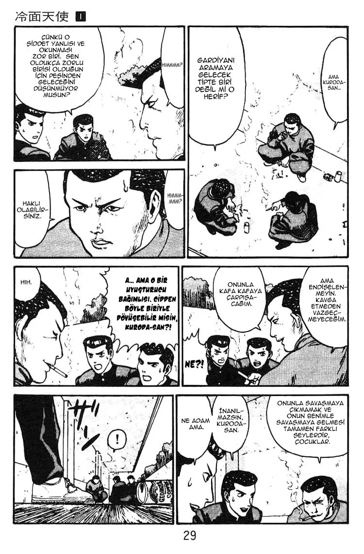 Sayfa 29