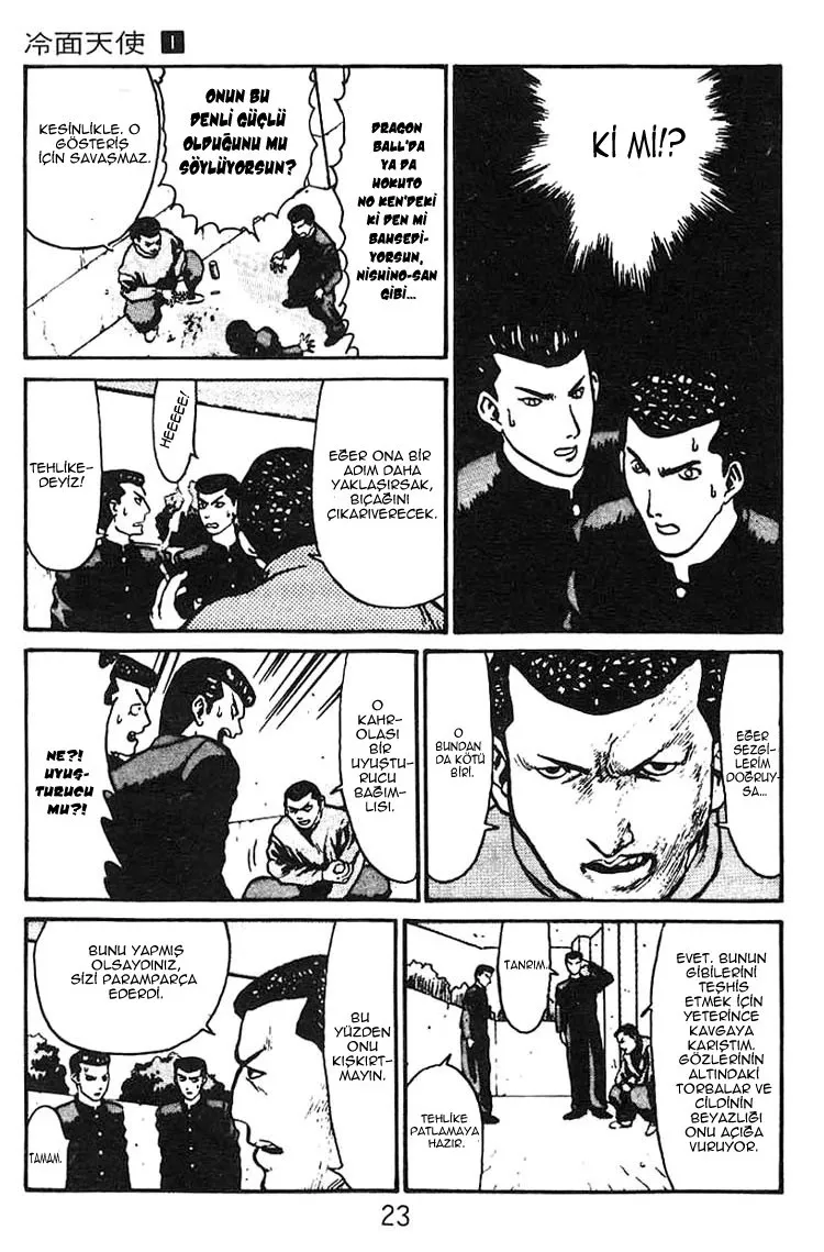 Sayfa 23
