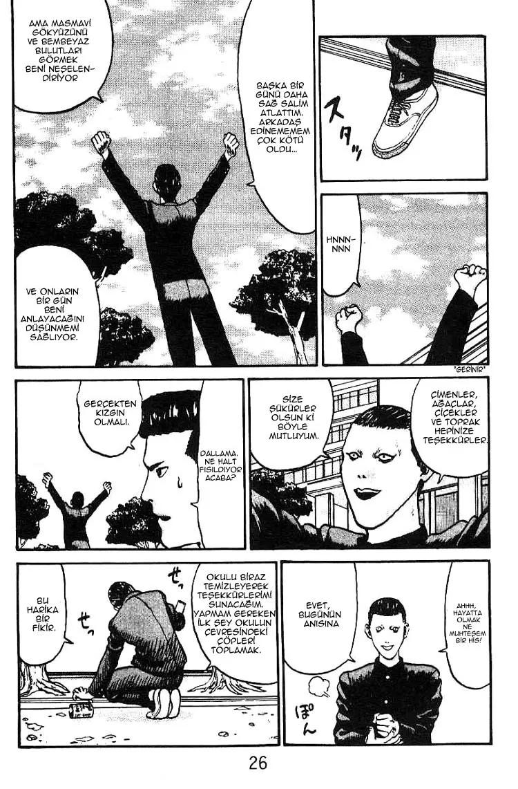 Sayfa 26