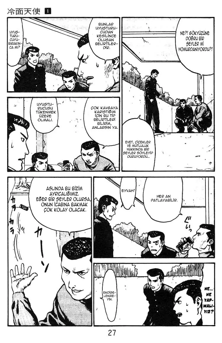 Sayfa 27