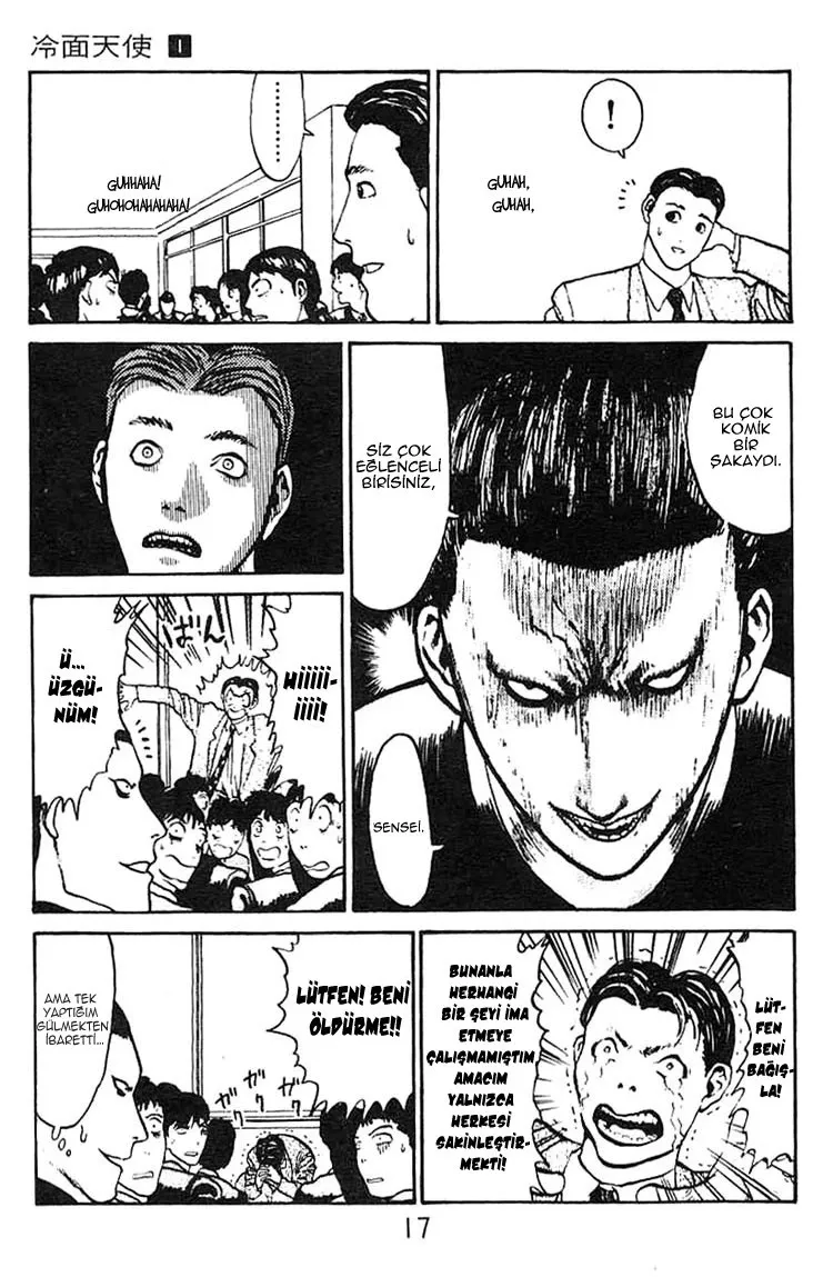 Sayfa 17