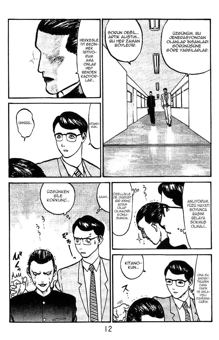 Sayfa 12