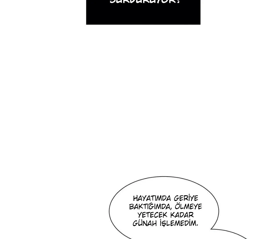 Sayfa 55
