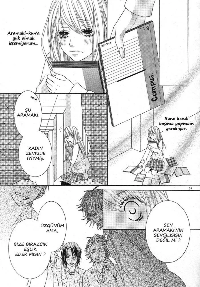 Sayfa 25