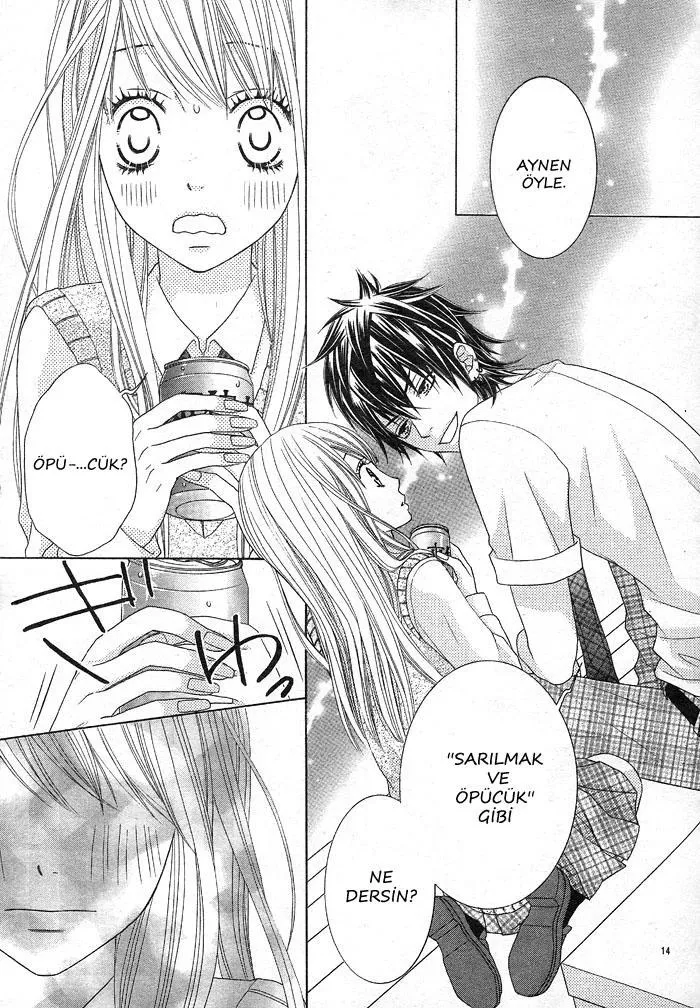 Sayfa 14