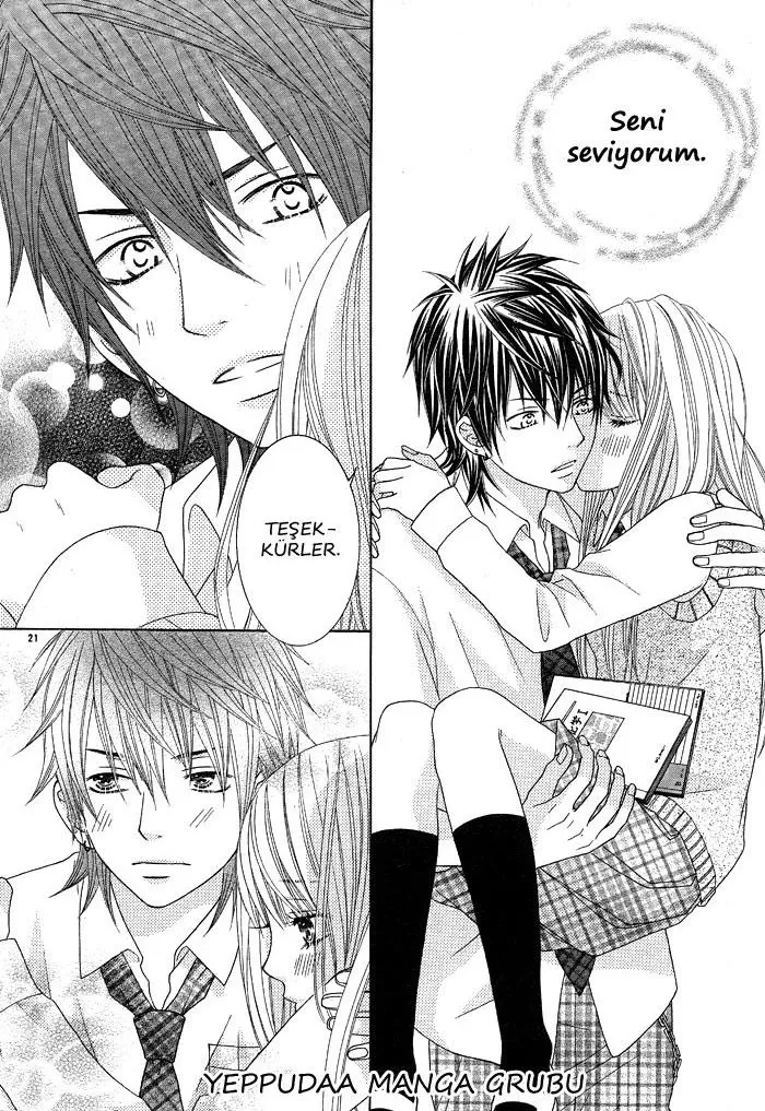 Sayfa 20