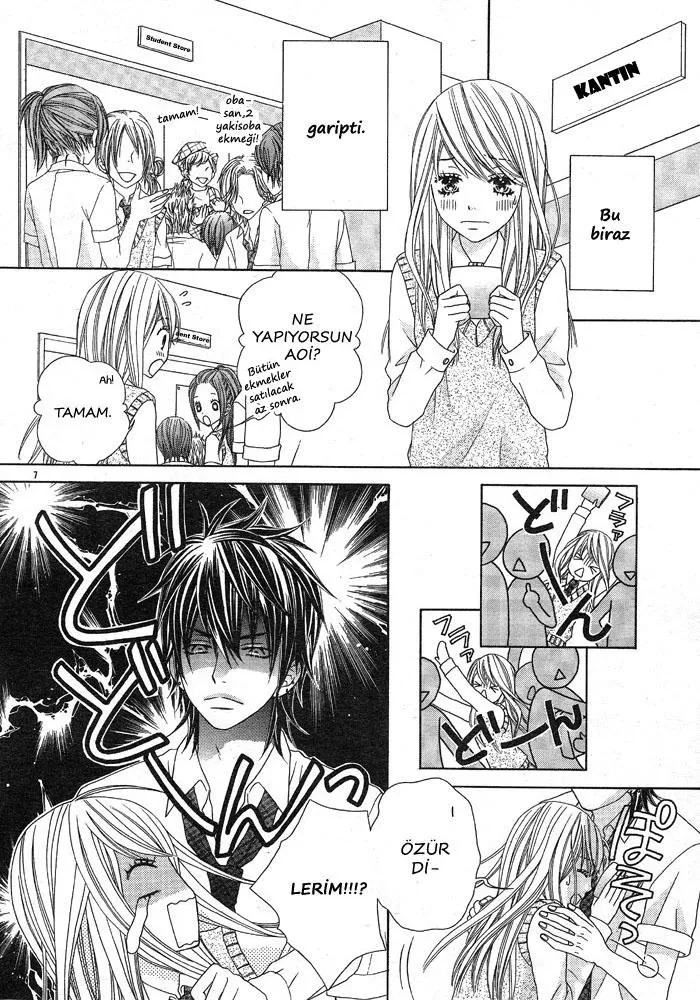 Sayfa 7
