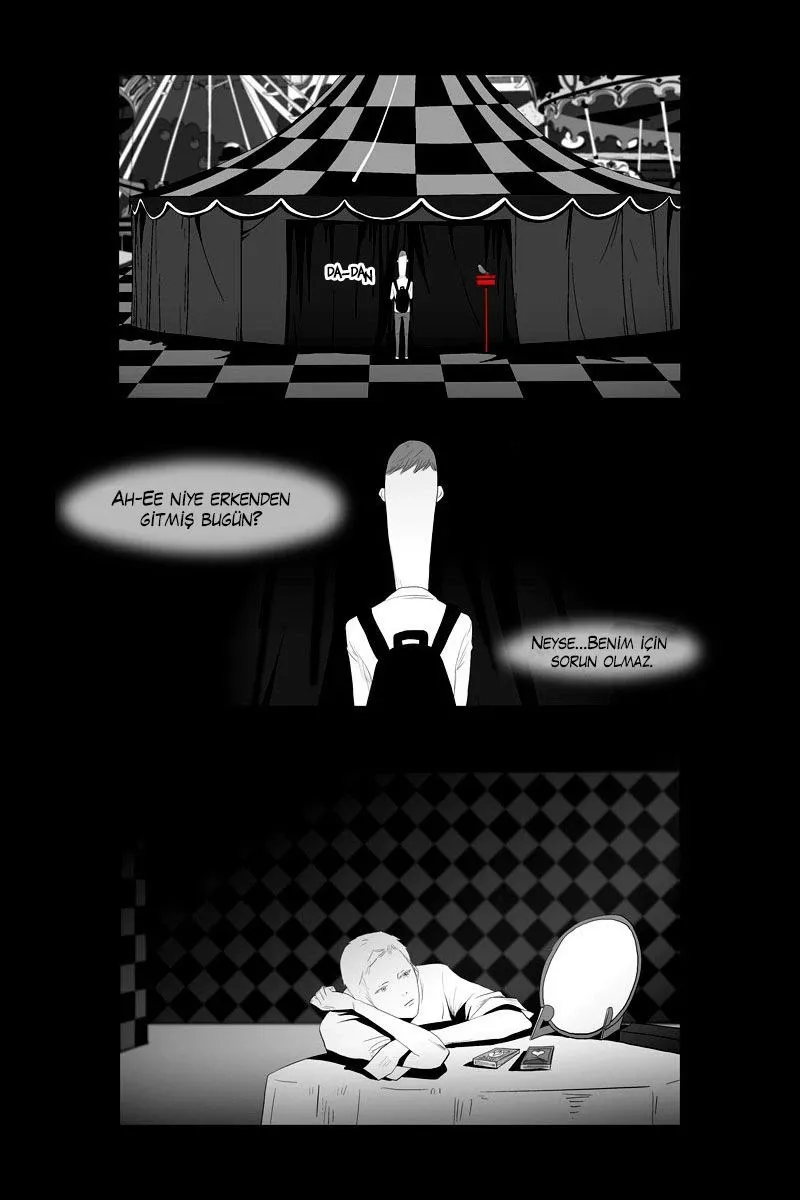 Sayfa 13