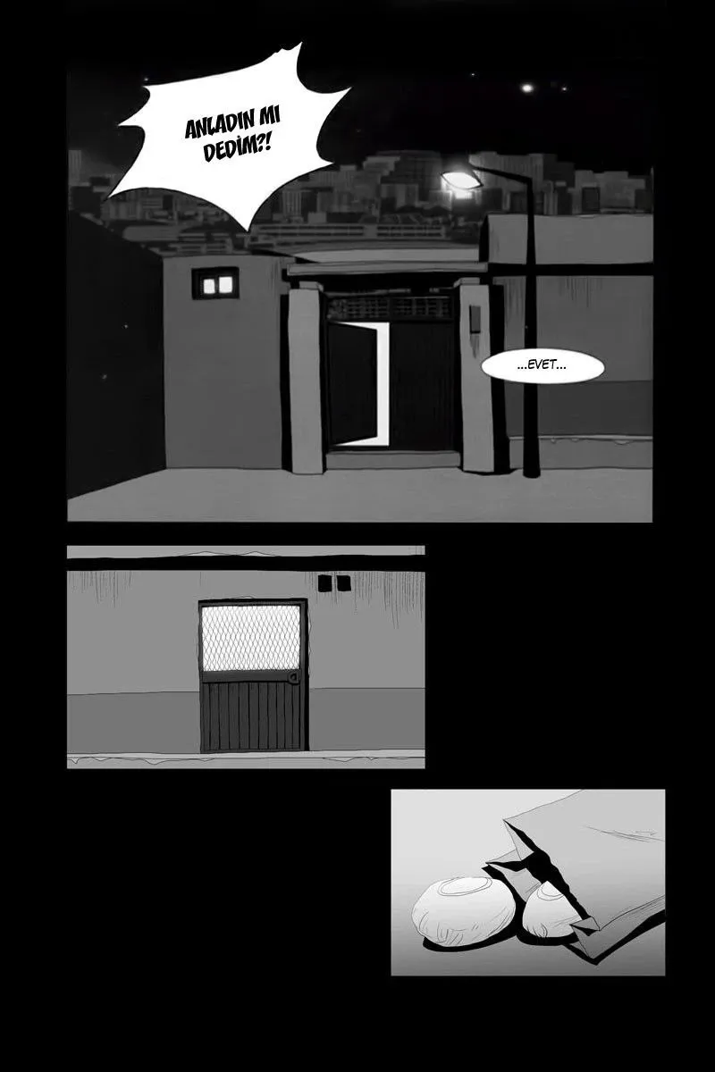 Sayfa 38