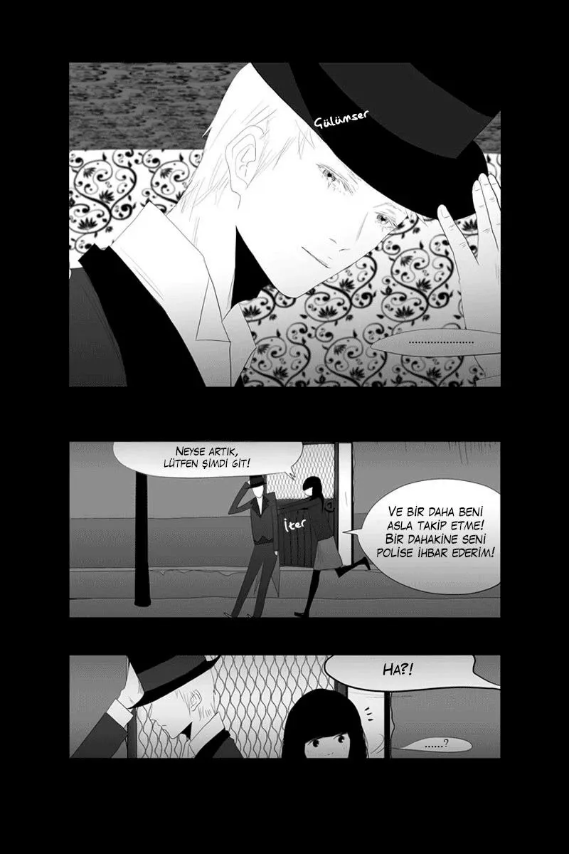 Sayfa 35
