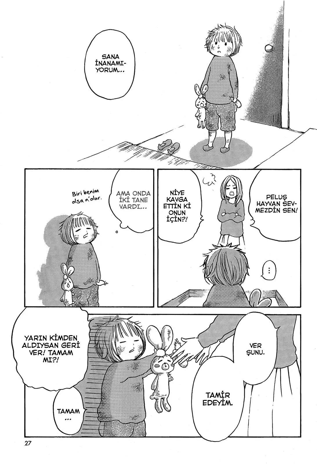 Sayfa 27