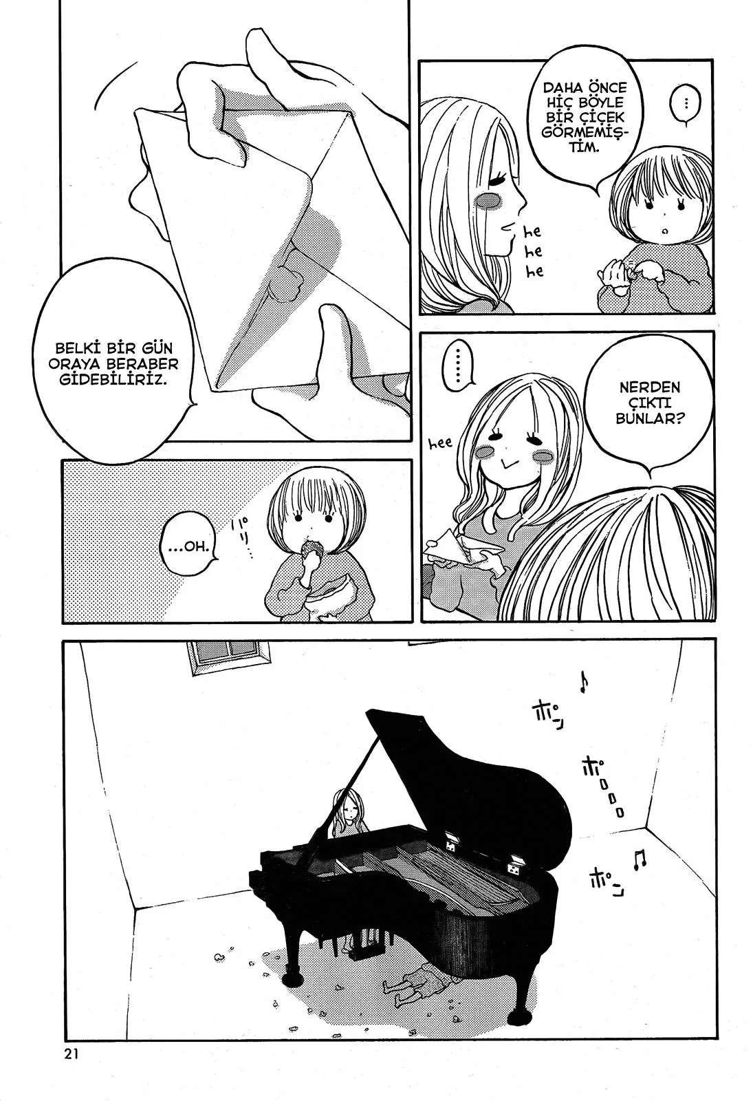 Sayfa 21