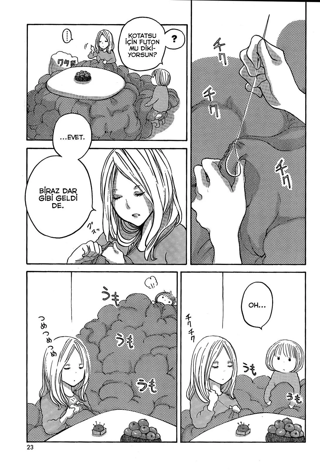 Sayfa 23