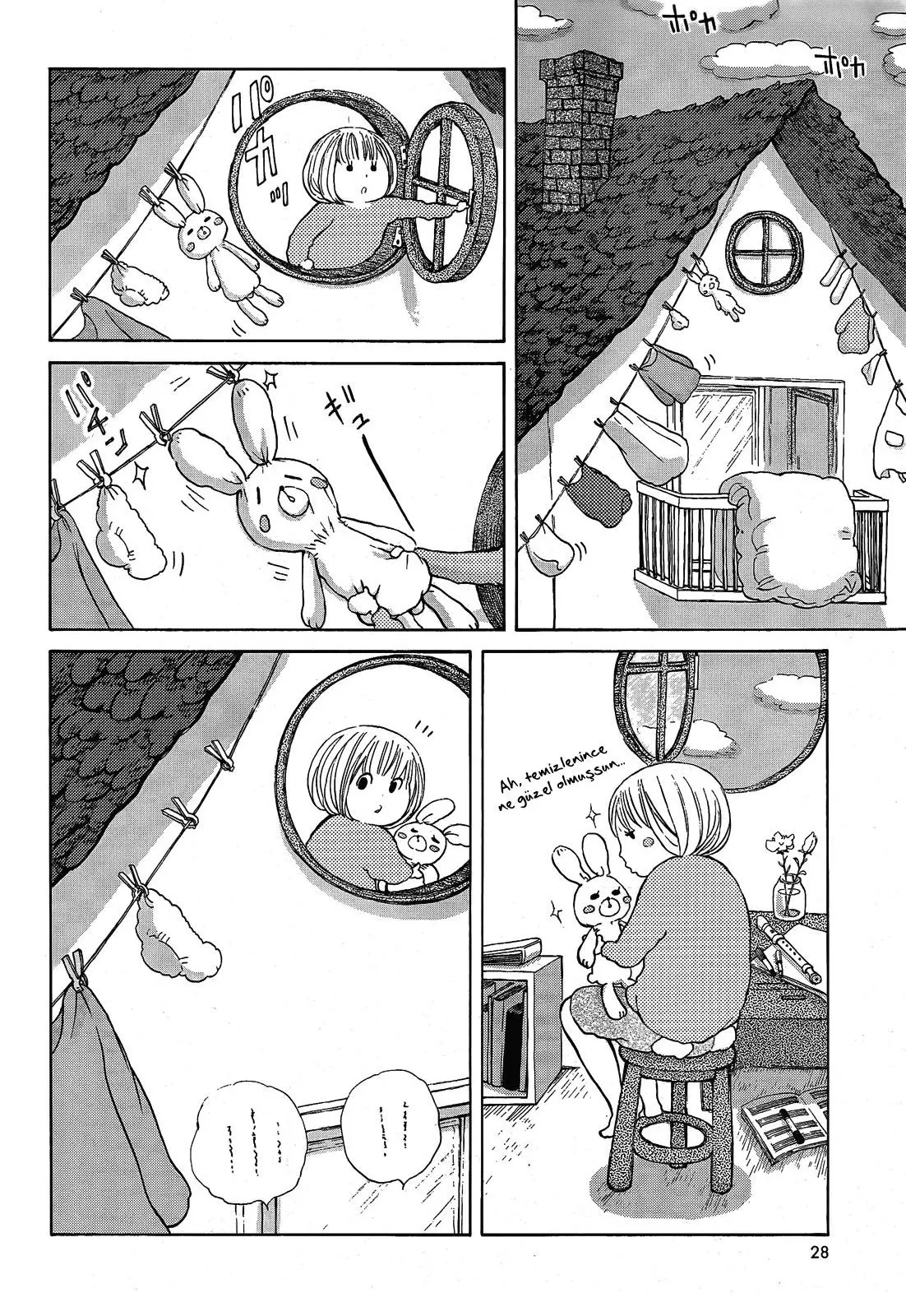 Sayfa 28