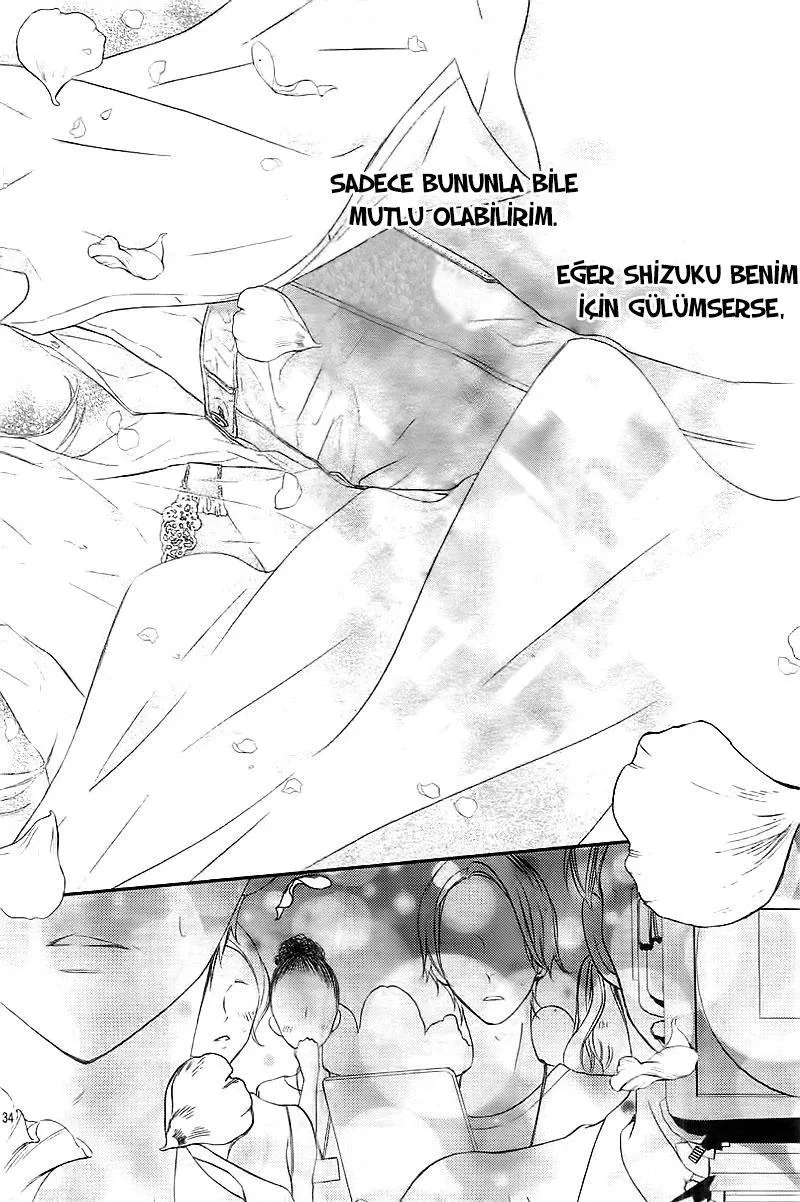 Sayfa 35