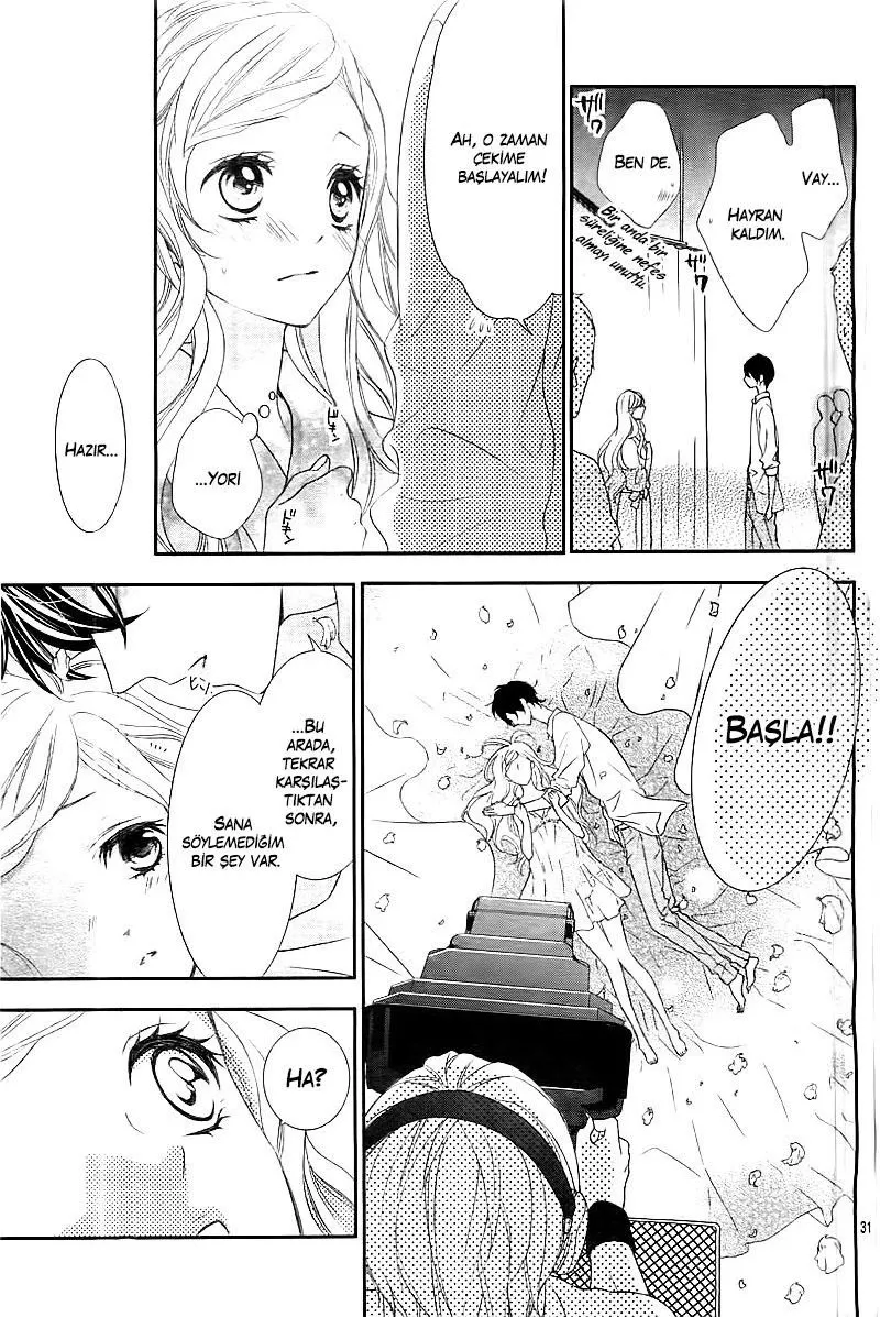 Sayfa 32