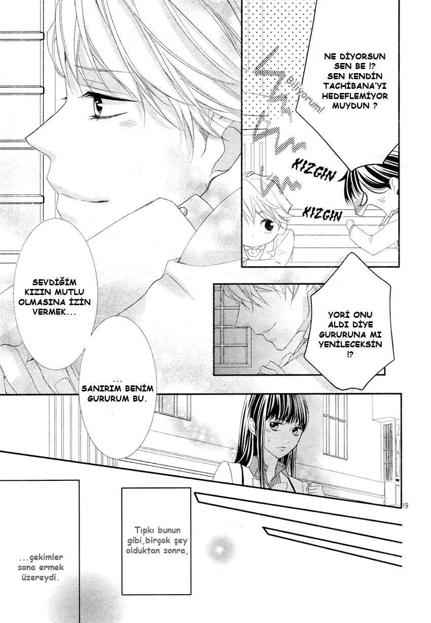 Sayfa 20