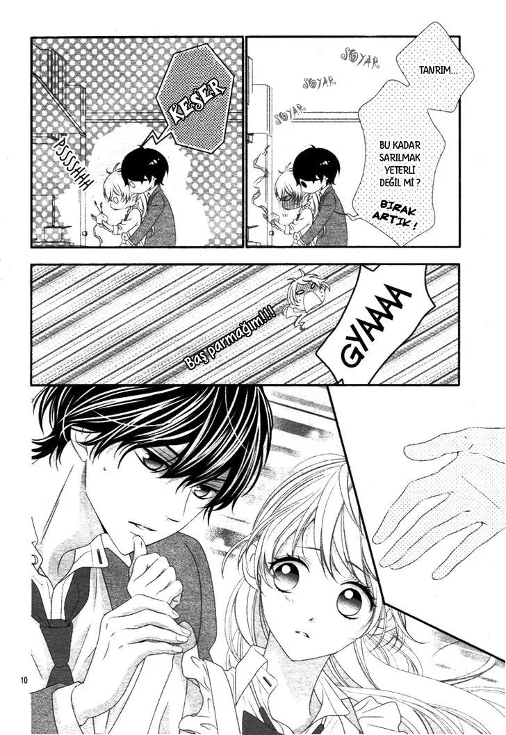 Sayfa 12