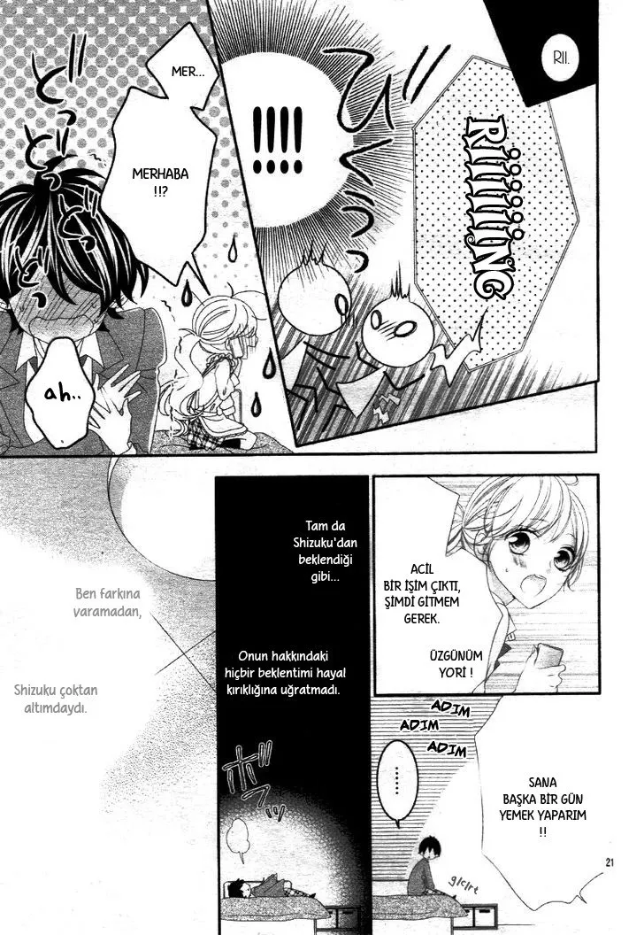 Sayfa 23