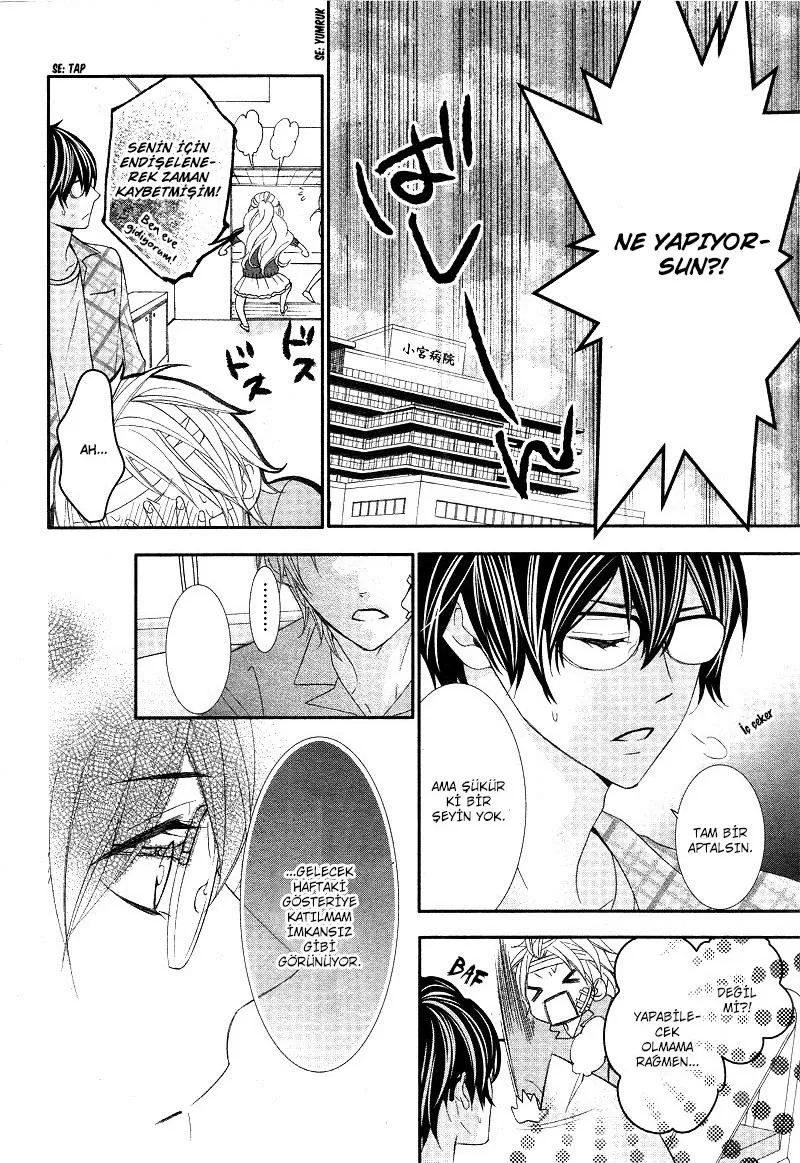 Sayfa 13