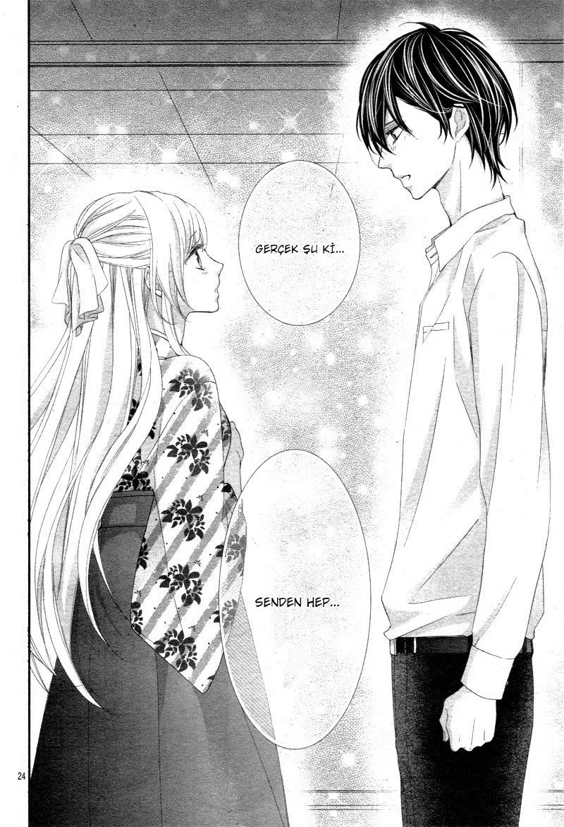 Sayfa 23