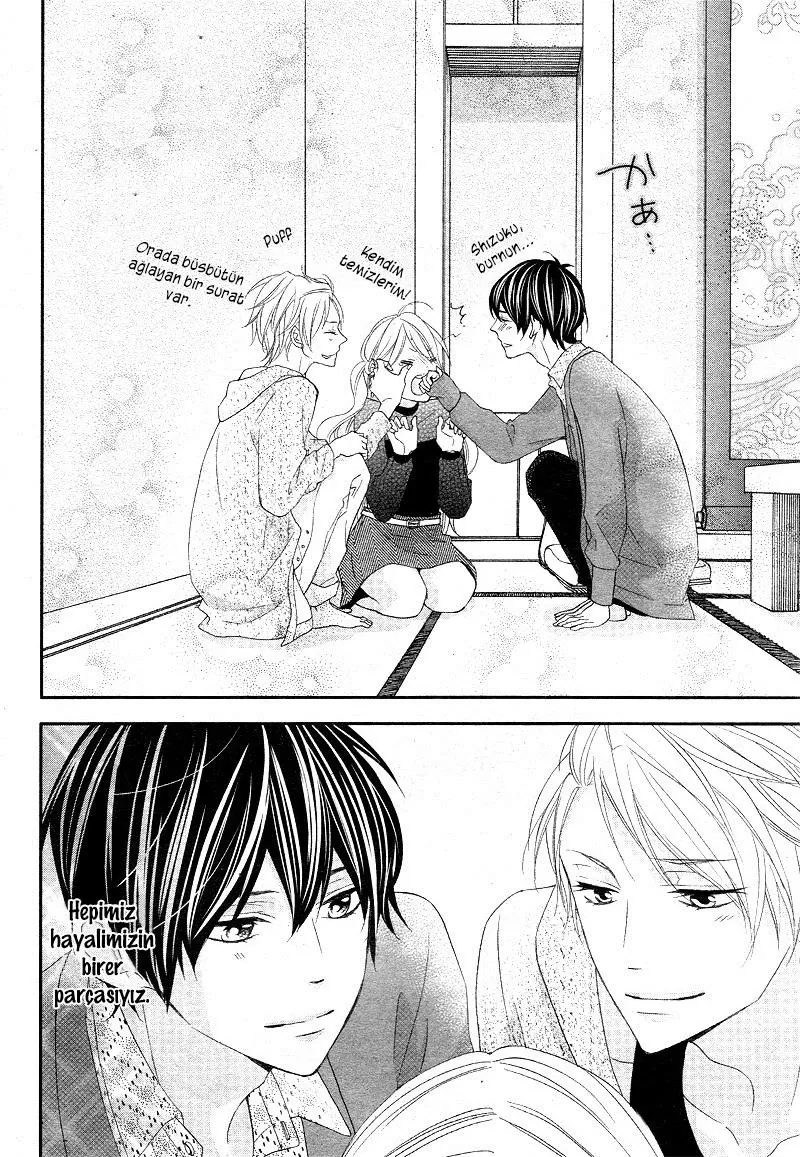 Sayfa 35