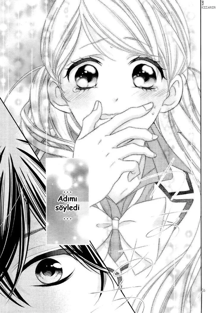 Sayfa 27