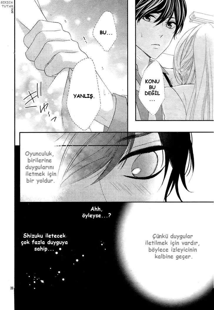 Sayfa 28