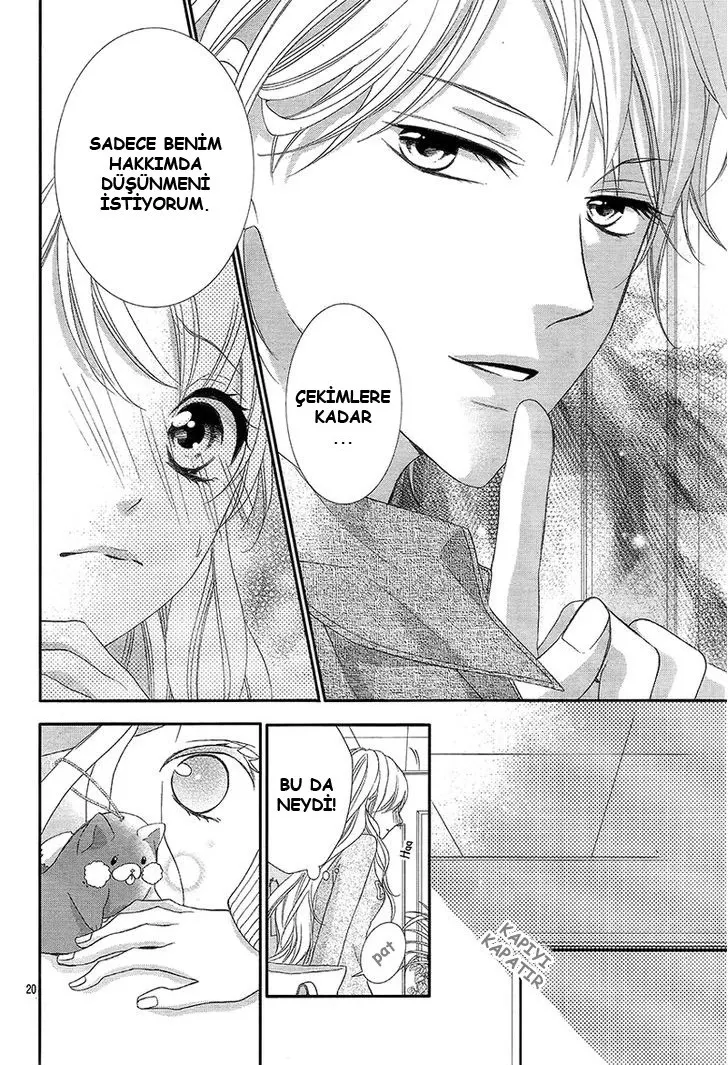 Sayfa 23
