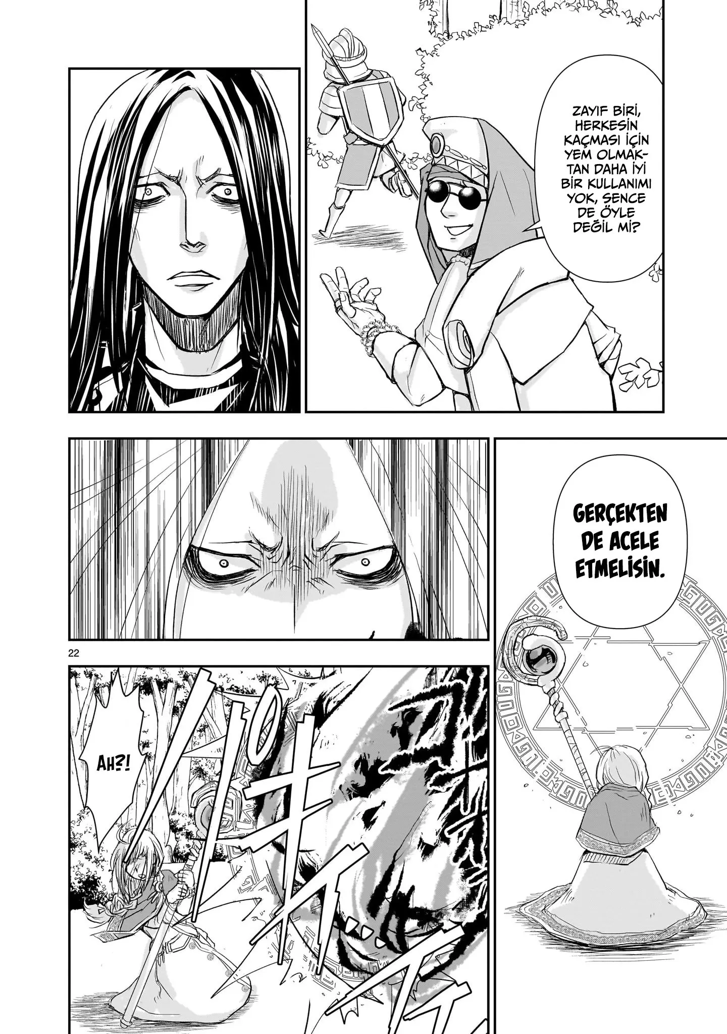 Sayfa 22