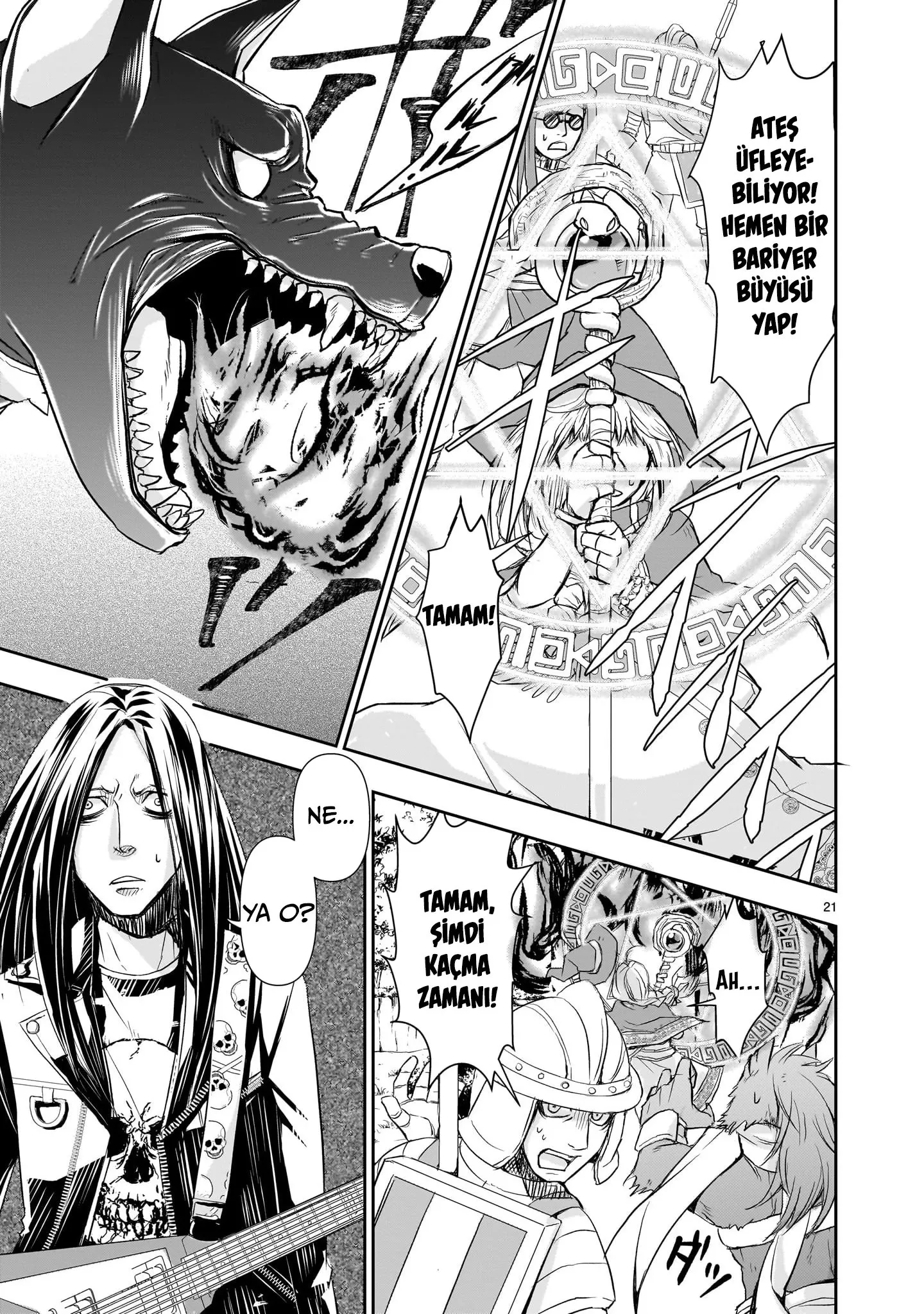 Sayfa 21