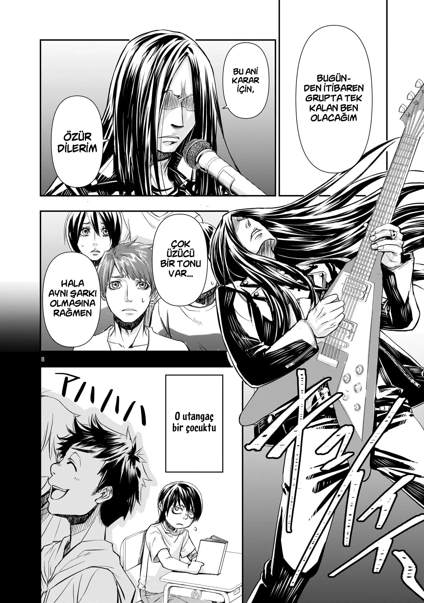 Sayfa 8