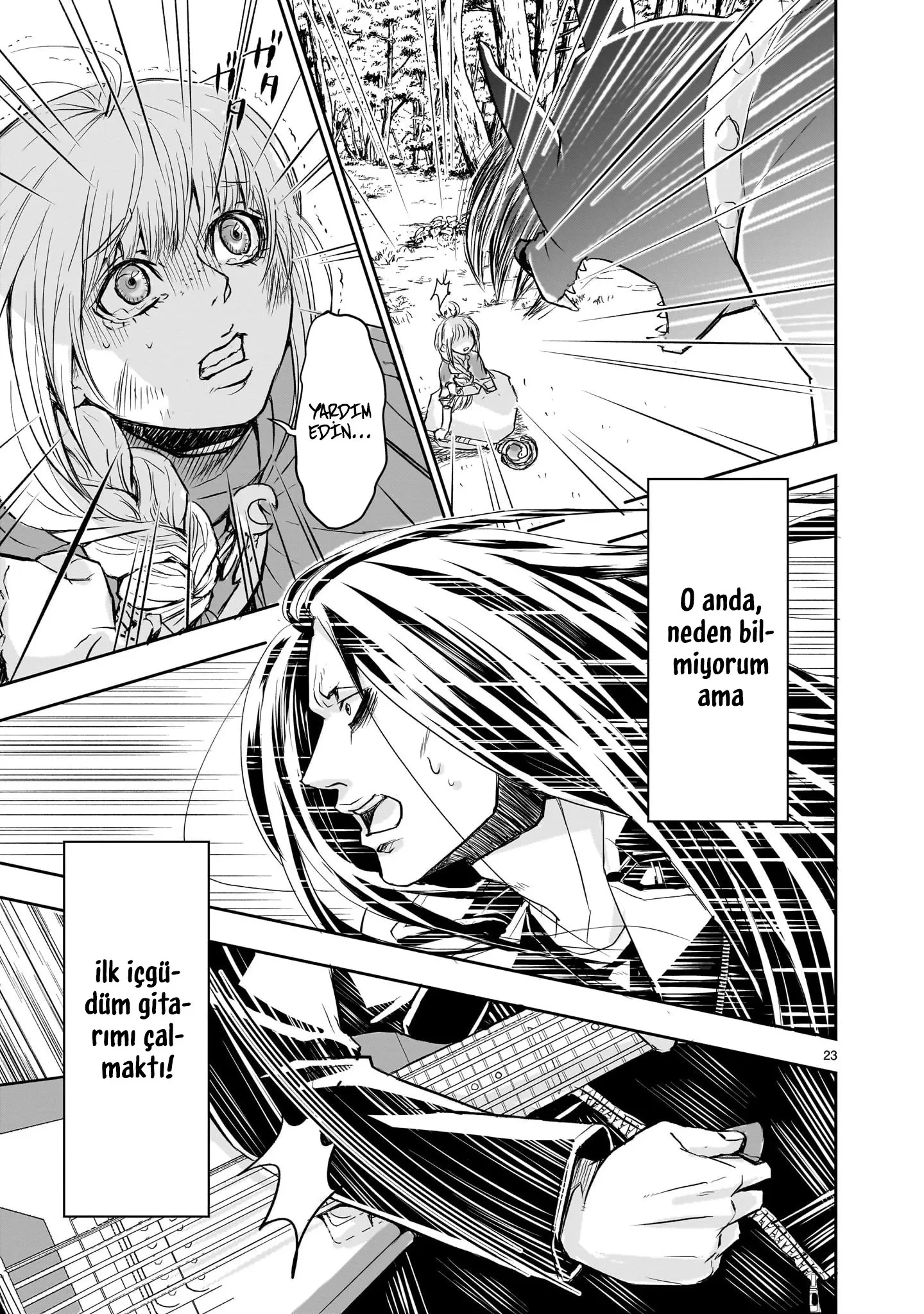 Sayfa 23