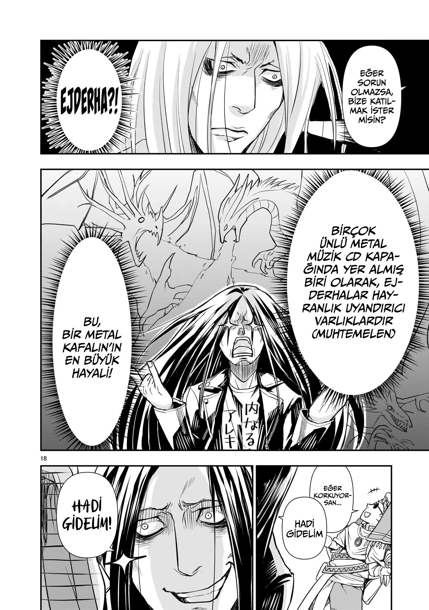 Sayfa 18