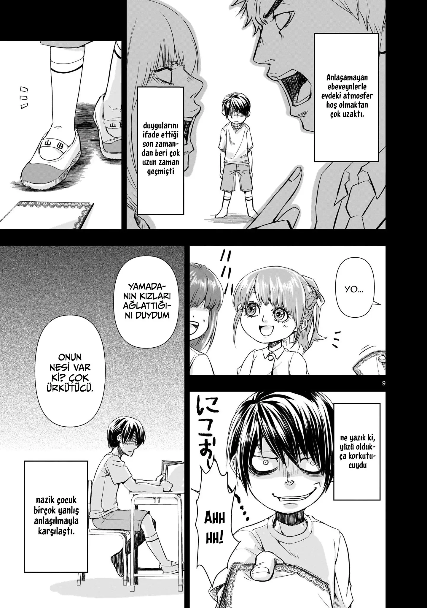 Sayfa 9