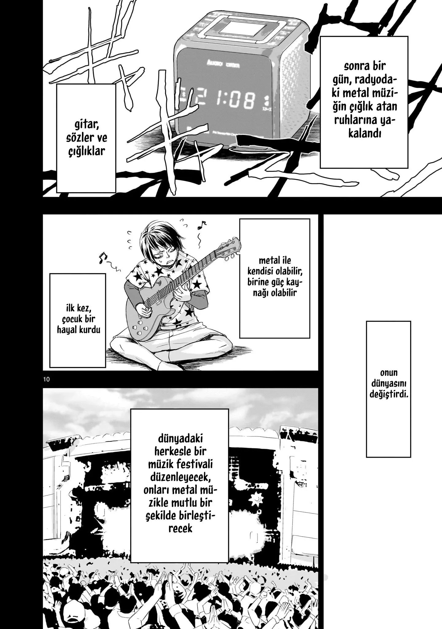 Sayfa 10
