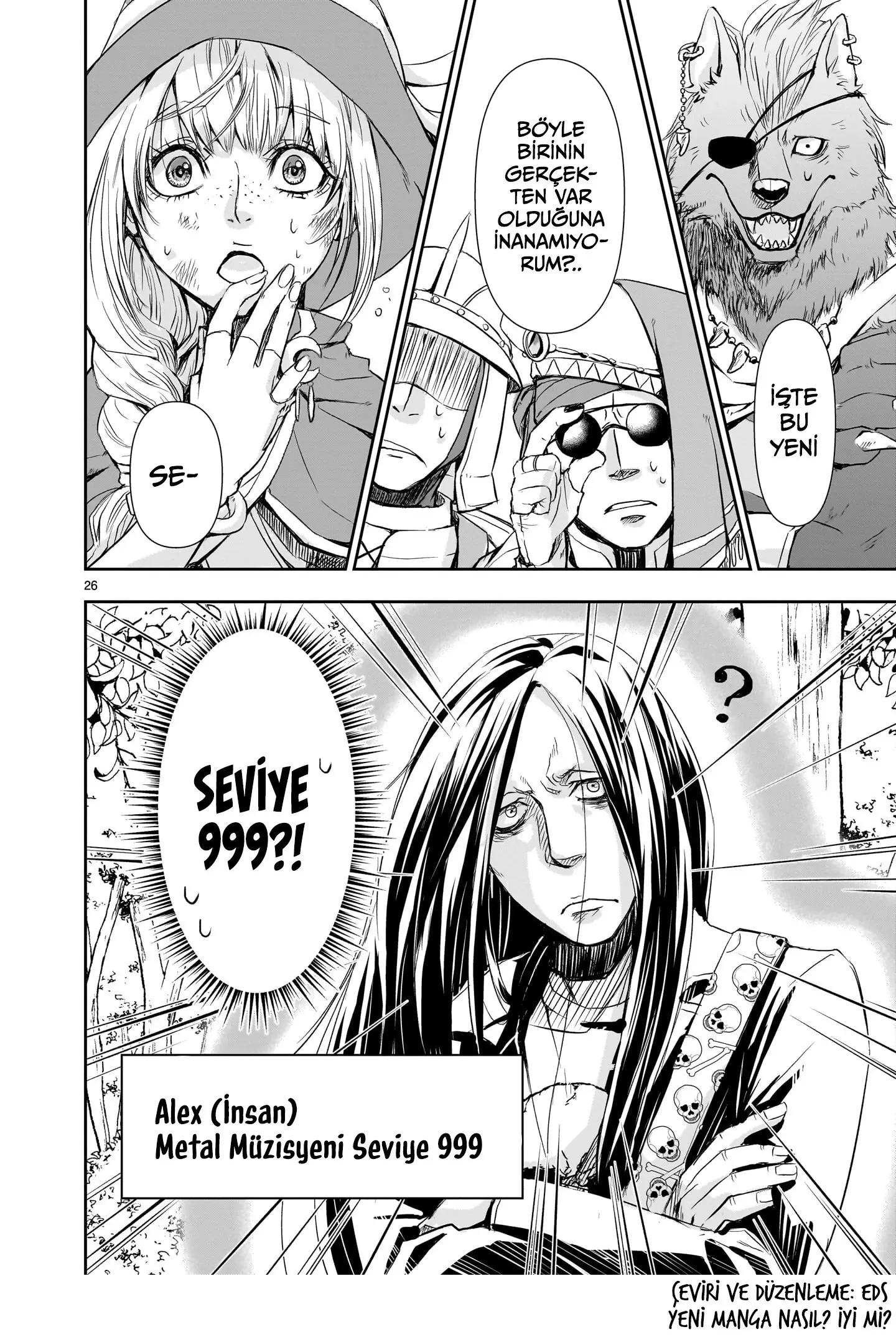 Sayfa 26