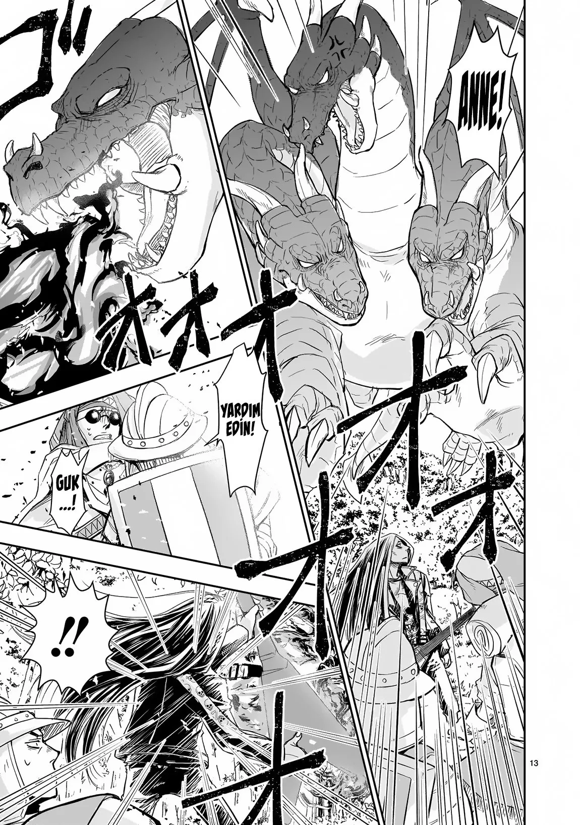 Sayfa 13