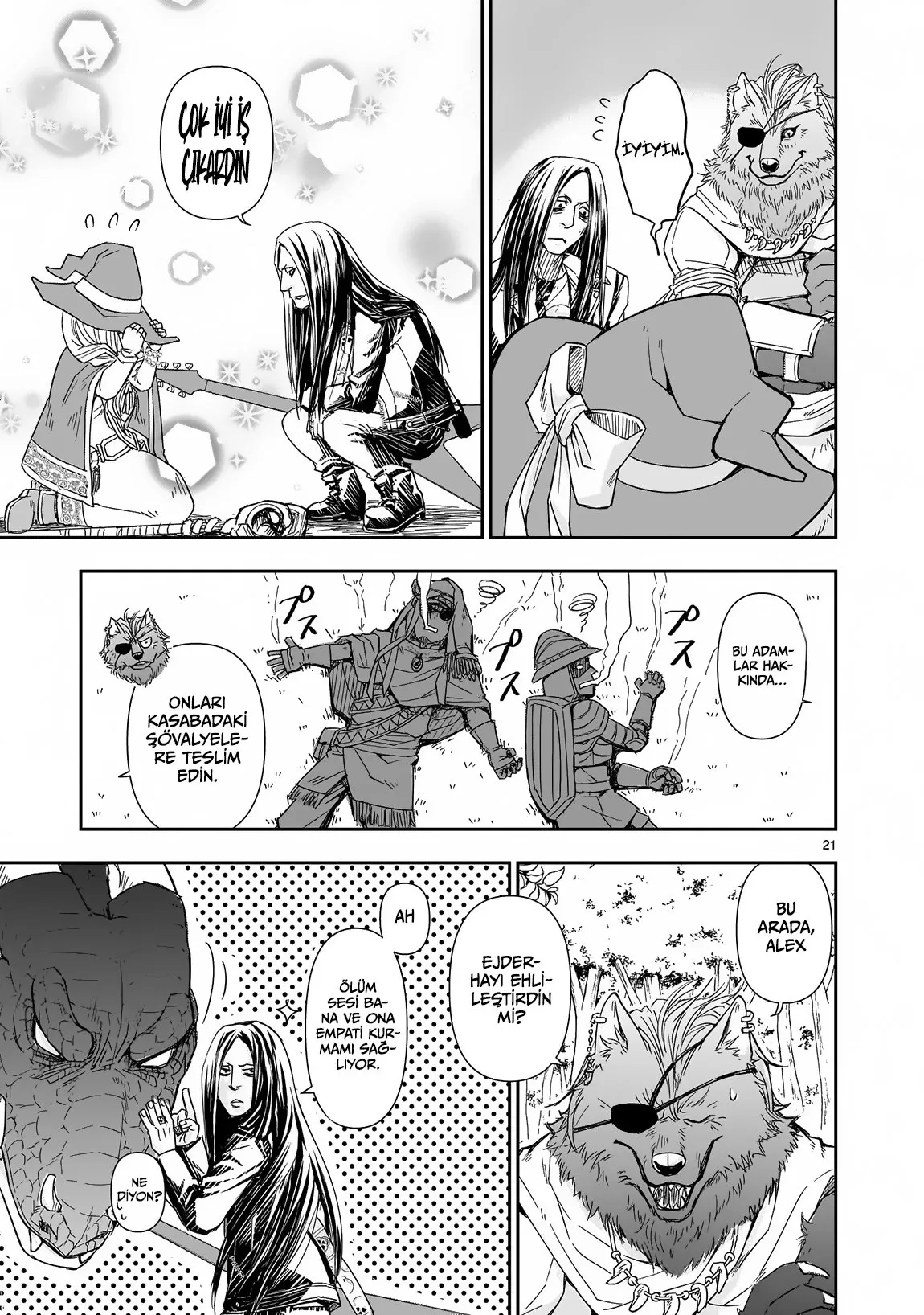 Sayfa 21
