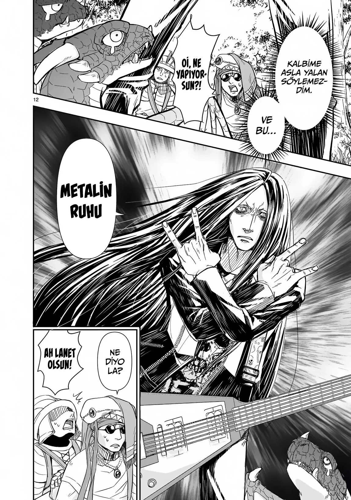 Sayfa 12