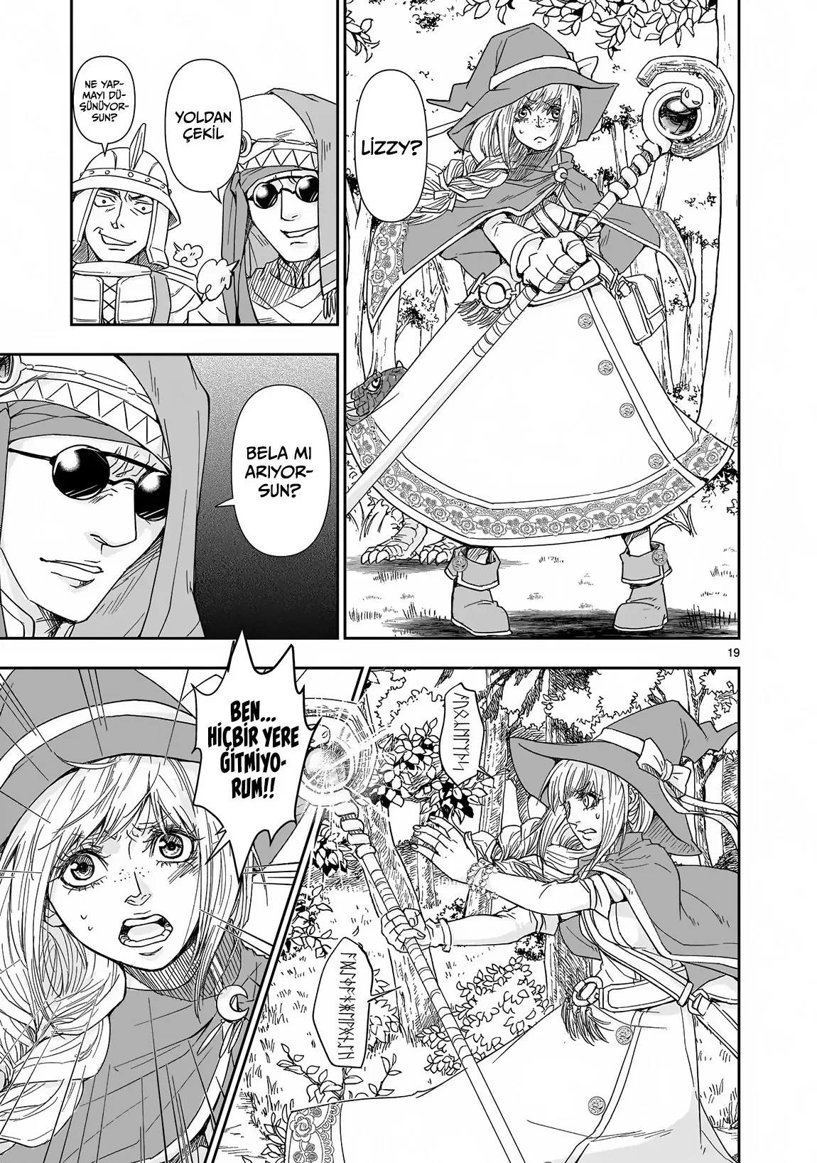 Sayfa 19