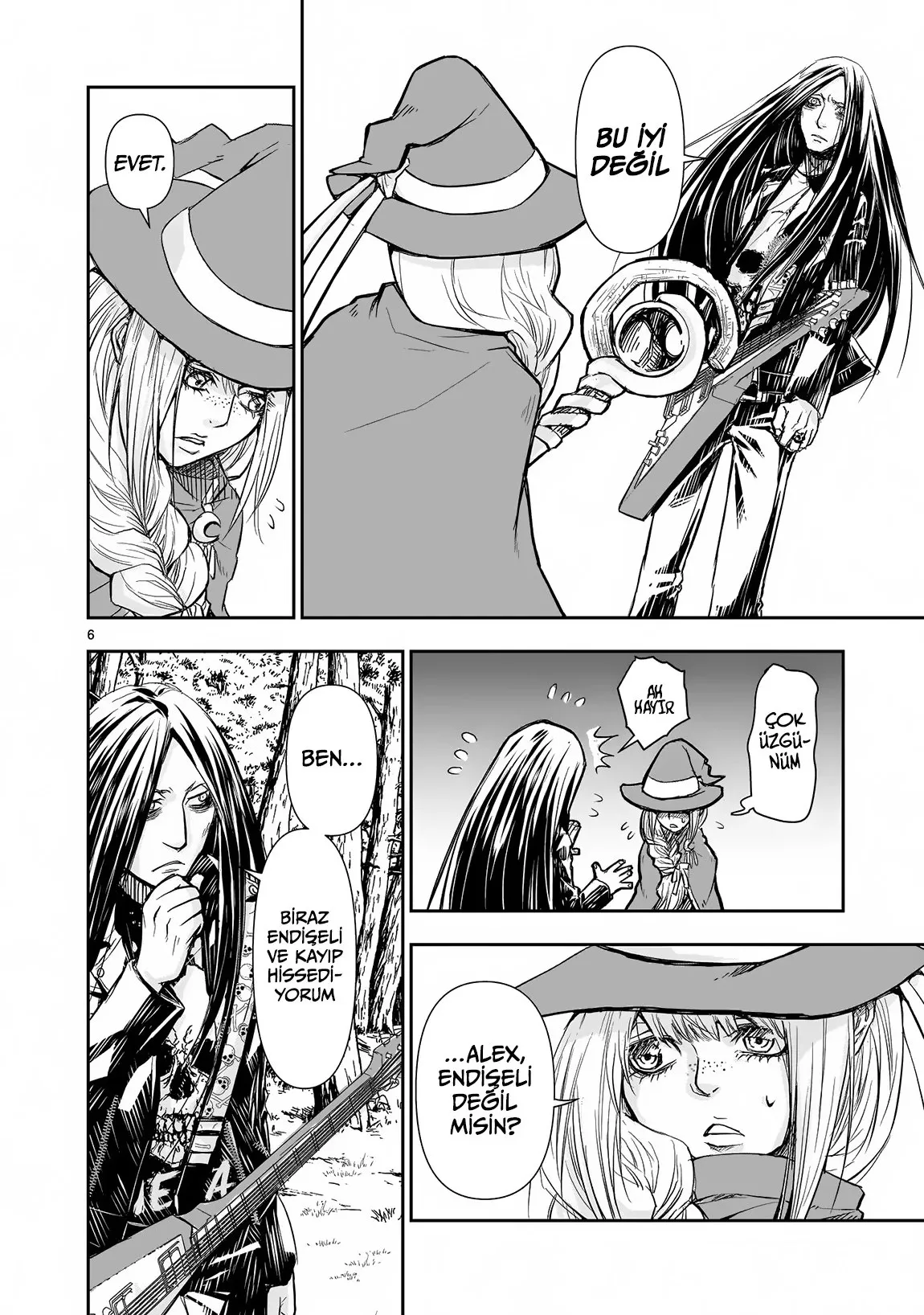 Sayfa 6