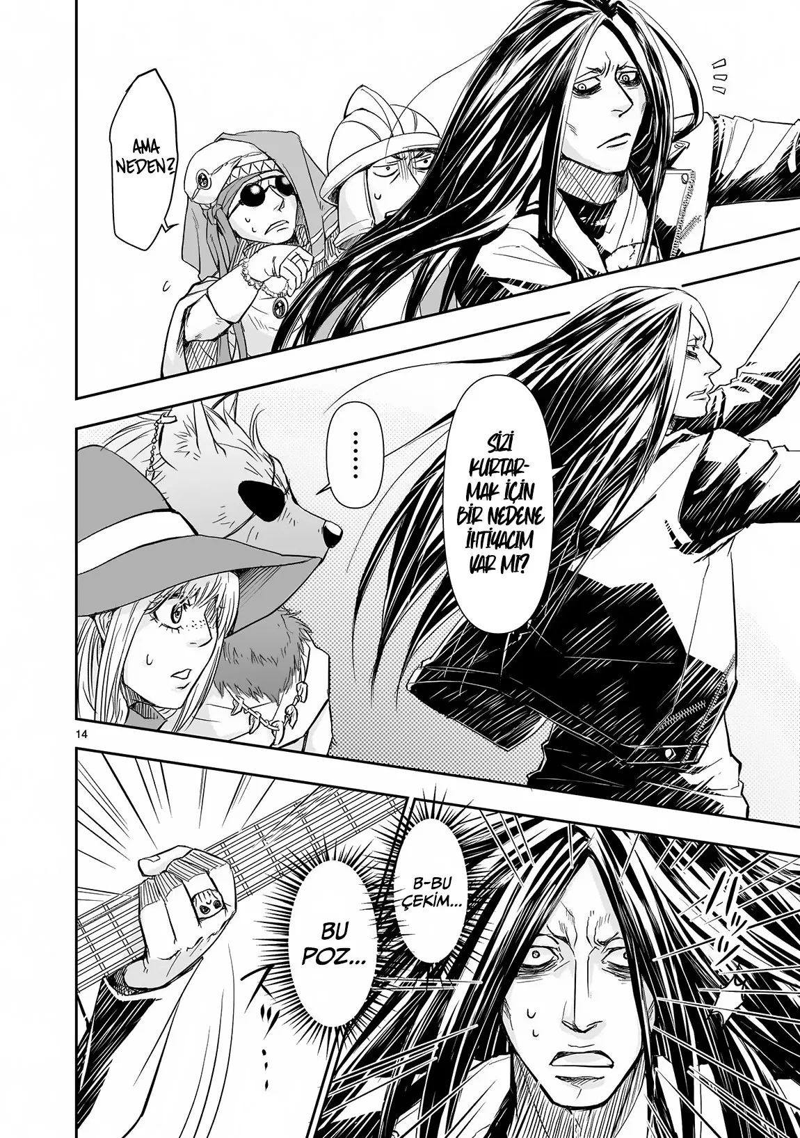 Sayfa 14