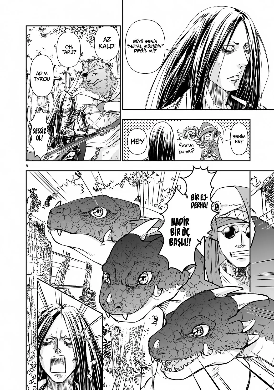 Sayfa 8