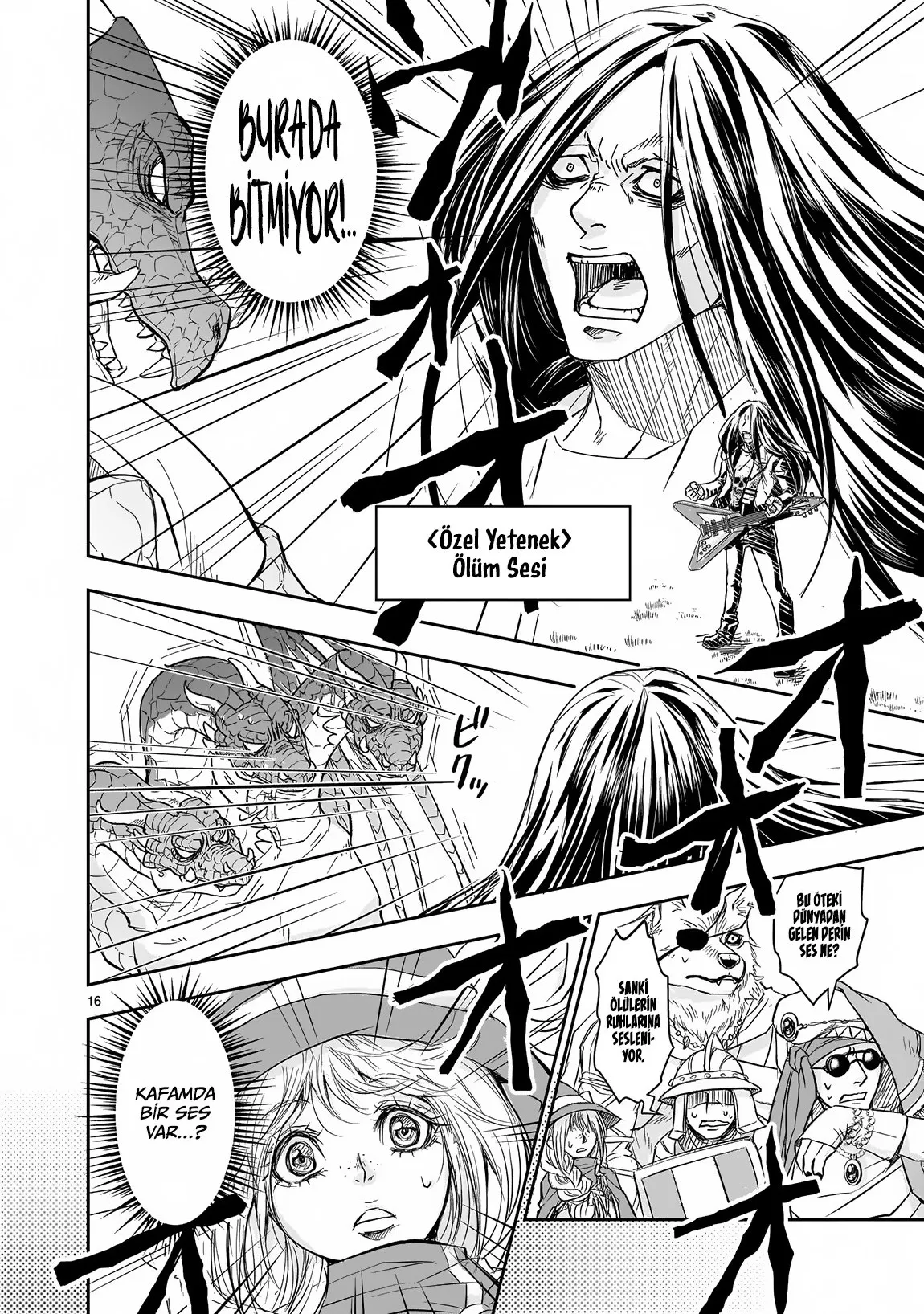 Sayfa 16