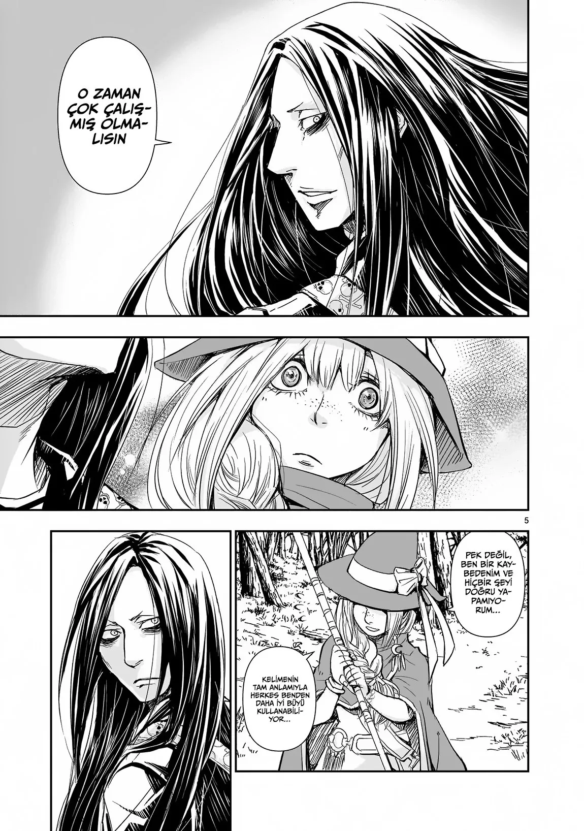 Sayfa 5
