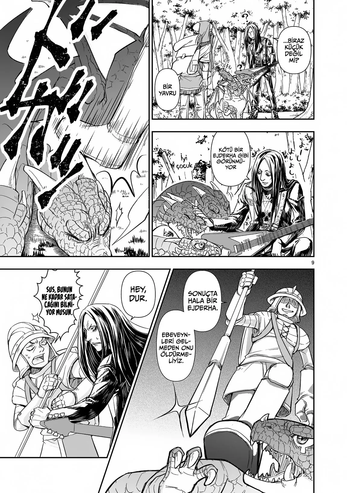 Sayfa 9