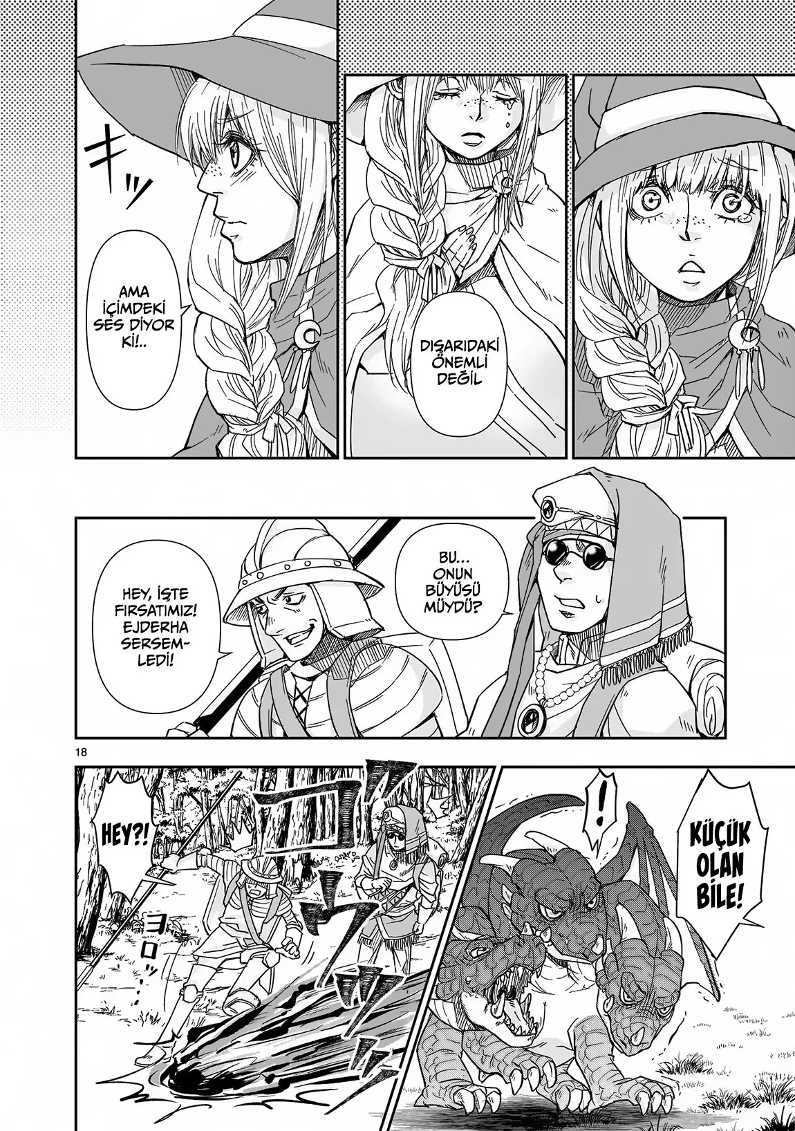 Sayfa 18