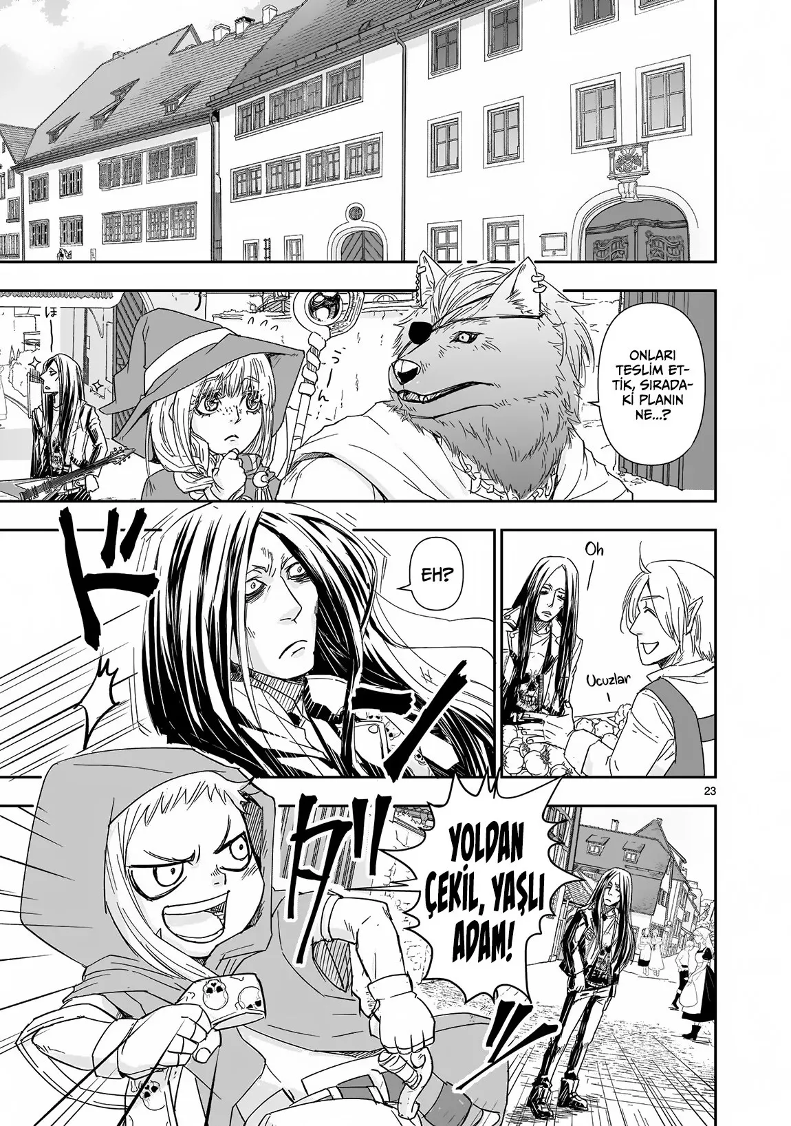 Sayfa 23